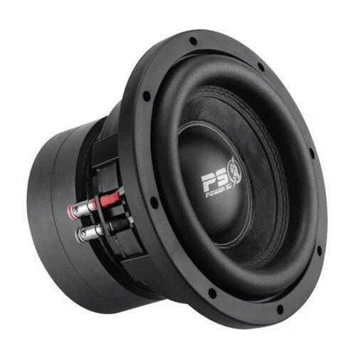 import placeholder for 15916