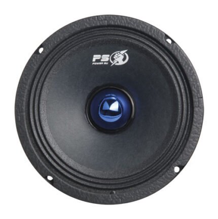 import placeholder for 15917