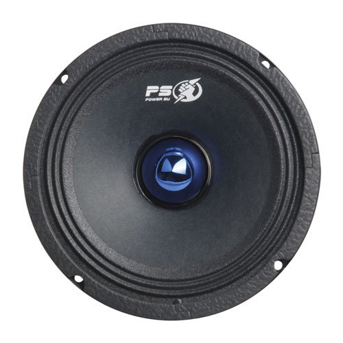 import placeholder for 15917