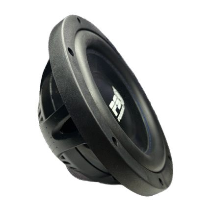 SUBWOOFER 10" PLANO PS-XSWS104