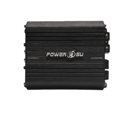 import placeholder for 15930