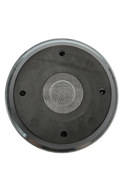 ps d1.5k driver 2" 750rms 8ohm