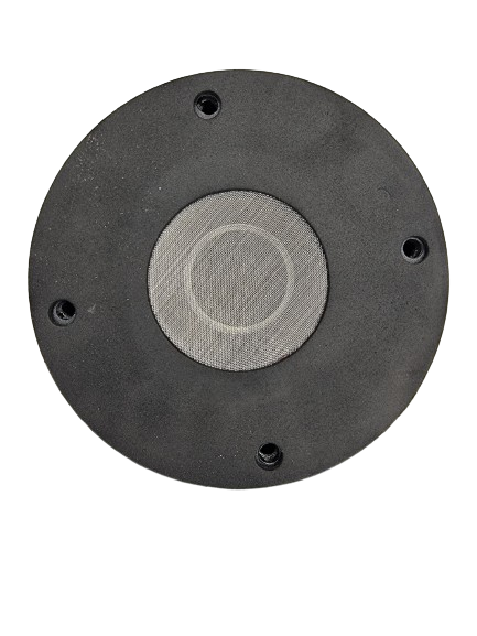 ps d1.6knd driver 2" 800rms 8ohm