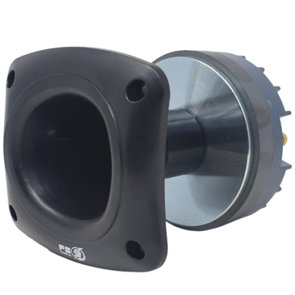 DRIVER 1" ROSCA PS-D1KH