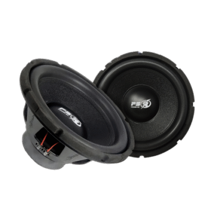 SUBWOOFER 15" FB PS-UW9151SC