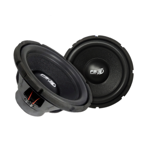 SUBWOOFER 15" FB PS-UW9151SC