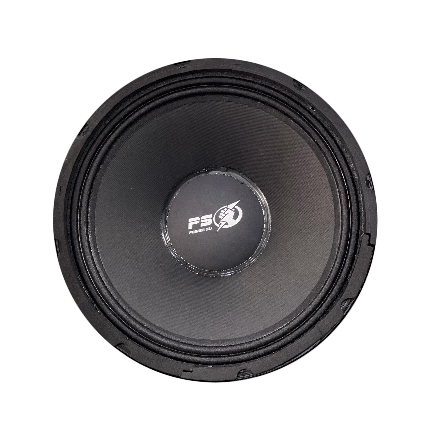 MEDIO BAJO 10" PS-10MB108X