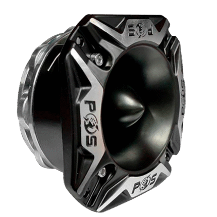 TWEETER NEODYNIUM PS-TW9ND