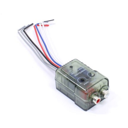 BTL CONVERTIDOR HI LOW