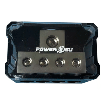 DISTRIBUIDOR Power Su PS-DB1044