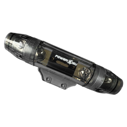 FUSILERA 0/4GA Power Su PS-FH14X