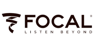 Focal