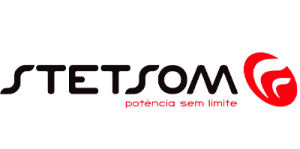 Stetsom