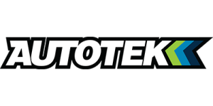 autoteck